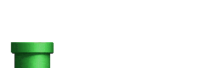 BAYAR77